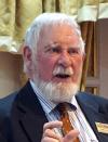 Rtn. John Lockwood